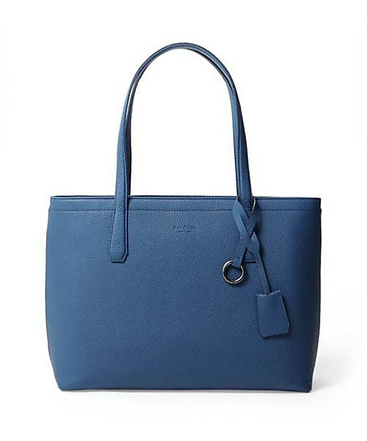 A4 トートバッグ エキストラソフト 664702 | FUJITAKA (Men