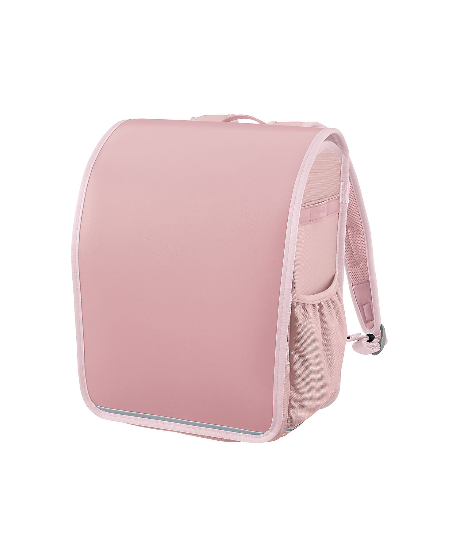 送料無料】【受注商品】ランドセル air ran． PK（ピンク