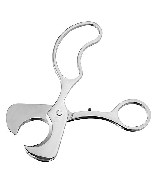 シガーシザー | 三越伊勢丹オンラインストア・通販【公式】