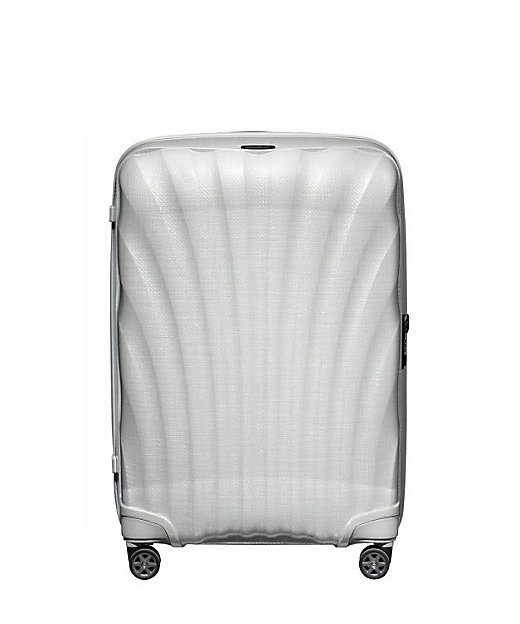 シーライト スピナー75 CS2＊004 スーツケース | Samsonite