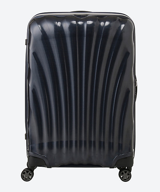 シーライト スピナー75 CS2＊004 スーツケース | Samsonite
