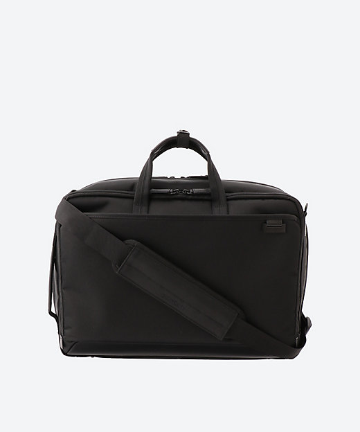 デボネア 5 ブリーフケース L EXP HS3＊003 | Samsonite