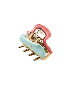 ACCA (Women) / アッカ TOP | レディース | ファッション・服 | 三越