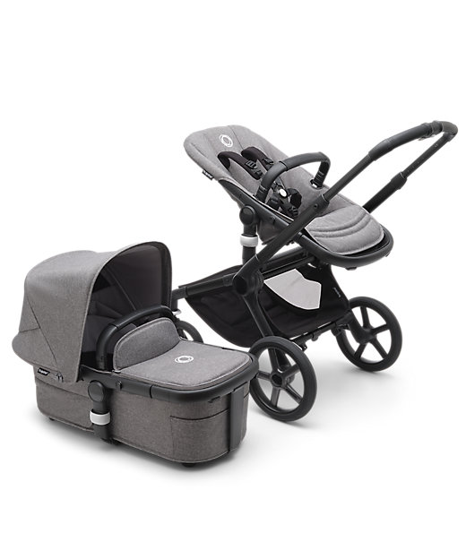 受注商品】FOX5 ベース | BUGABOO (Baby&Kids)/バガブー | 三越