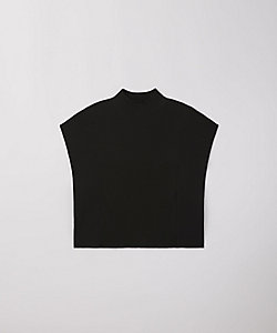 CFCL (Women)のトップス | レディース | 三越伊勢丹オンラインストア