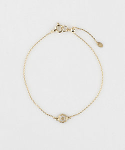 shinkaiのアクセサリー＆ジュエリー | レディース | 三越伊勢丹