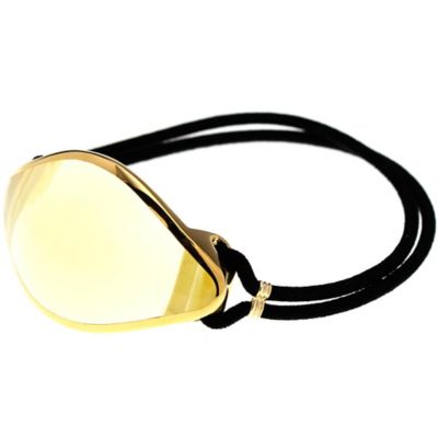 LUCAS JACK×Complex Biz ドロップポニー | Complex