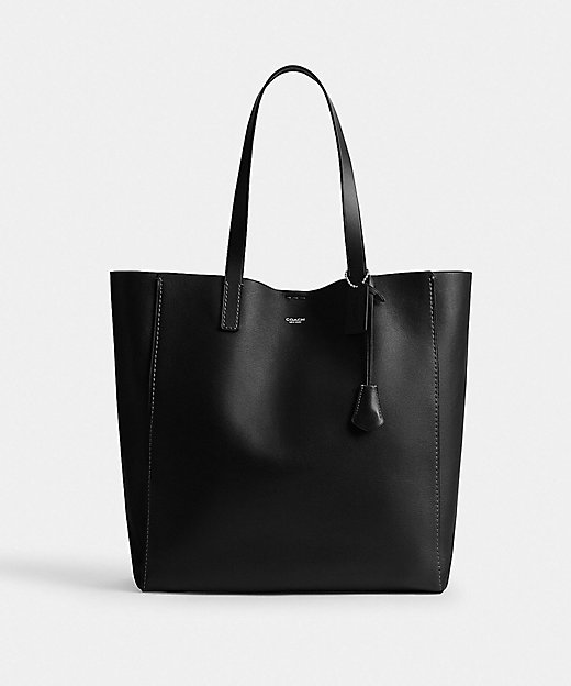 ブロードウェイ トート バッグ | COACH/コーチ | 三越伊勢丹オンライン