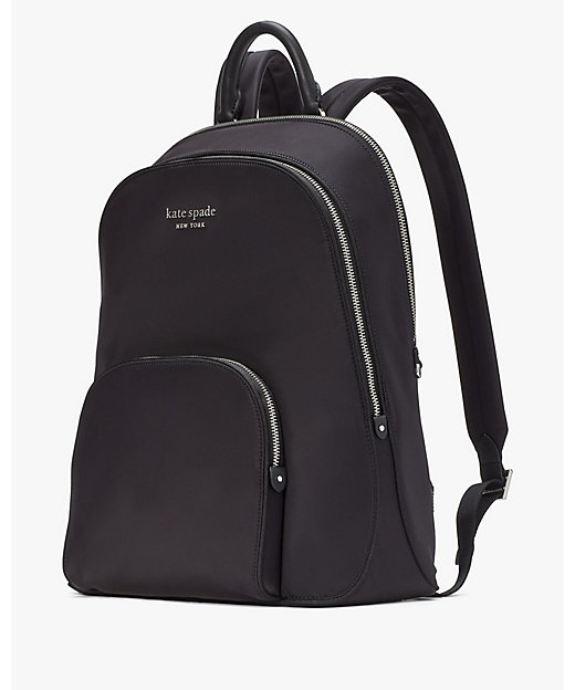 サム KSNYL ラップトップ バックパック | KATE SPADE NEW YORK