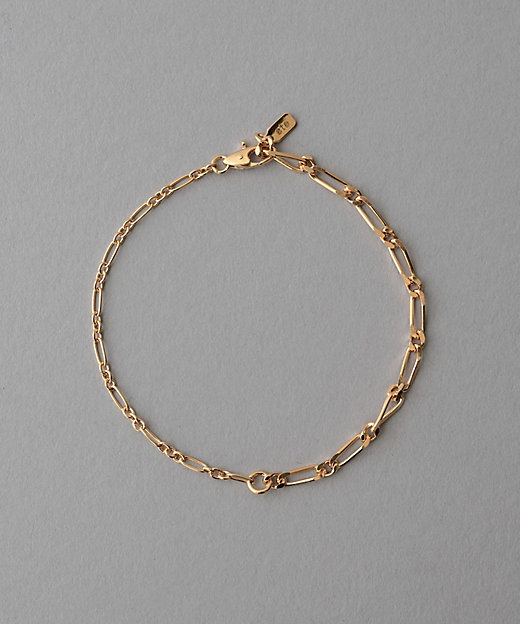 シェアブレスレット | ete bijoux (Women)/エテ ビジュー | 三越伊勢丹