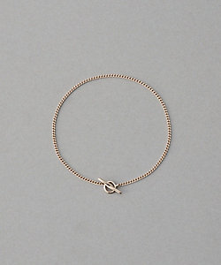 ブレスレット 通販 | 三越伊勢丹オンラインストア・通販【公式】