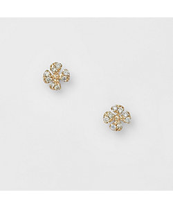 ダイヤモンドピアス 通販 | 三越伊勢丹オンラインストア・通販【公式】