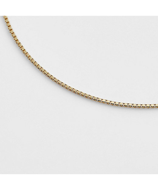 WEB限定》K10ブレスレット | agete/アガット | 三越伊勢丹