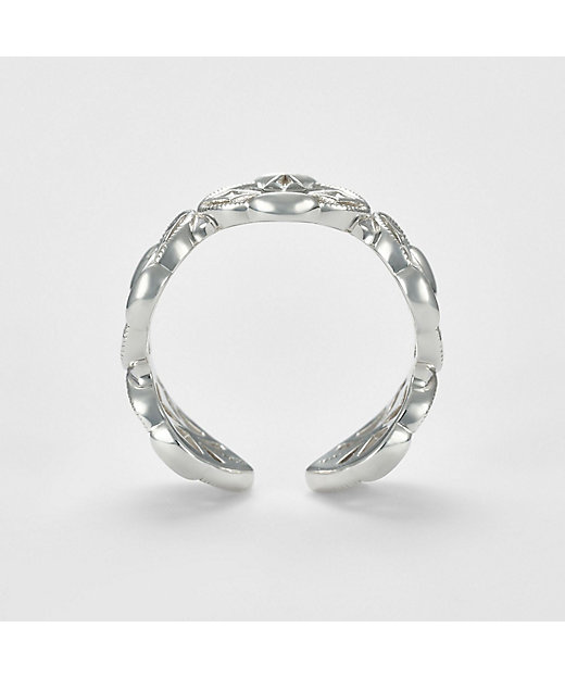 シルバーリング | agete/アガット | 三越伊勢丹オンラインストア・通販