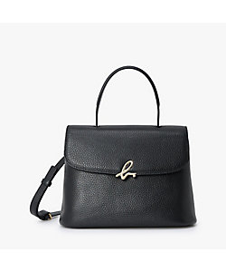 タビー ショルダー バッグ 20・キルティング | COACH/コーチ | 三越