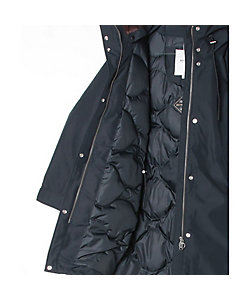 レディースのコート・アウター | 三越伊勢丹オンラインストア・通販