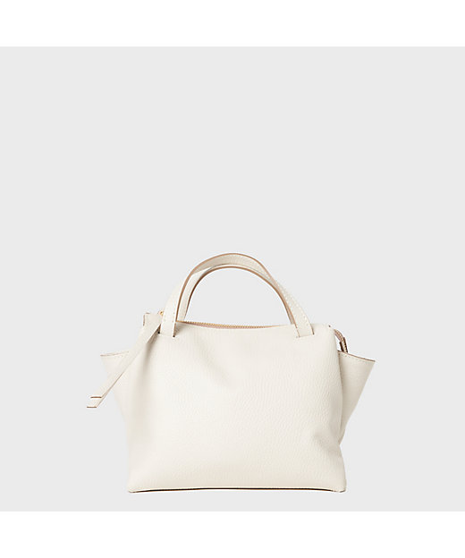 オリガミ S BS 6290 GRN | GIANNI CHIARINI (Women