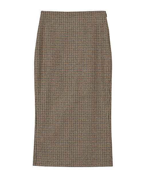 TIGHT SK GUNCLUB MB254ー6009 | MADISONBLUE