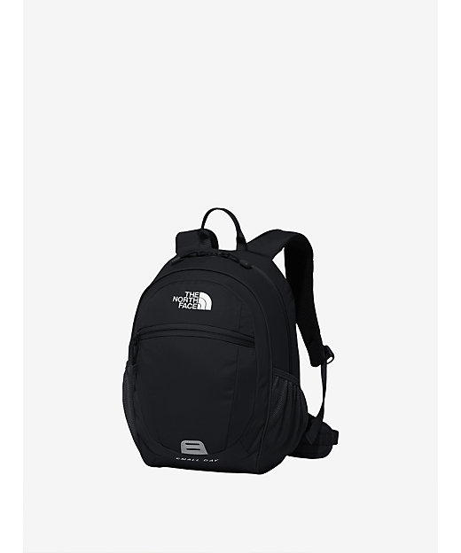 K SMALL DAY | THE NORTH FACE (Baby&Kids)/ザ・ノース