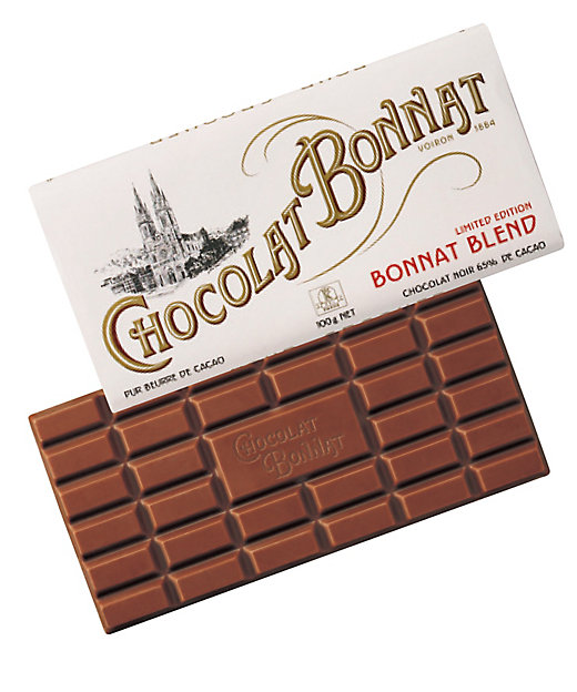 SDC0858 タブレット BONNAT ブレンド | BONNAT/ボナ