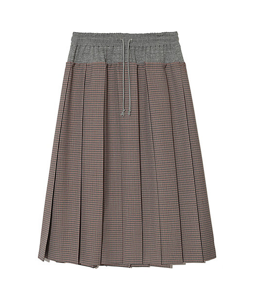 楽天市場】アンダーカバー スカートの通販