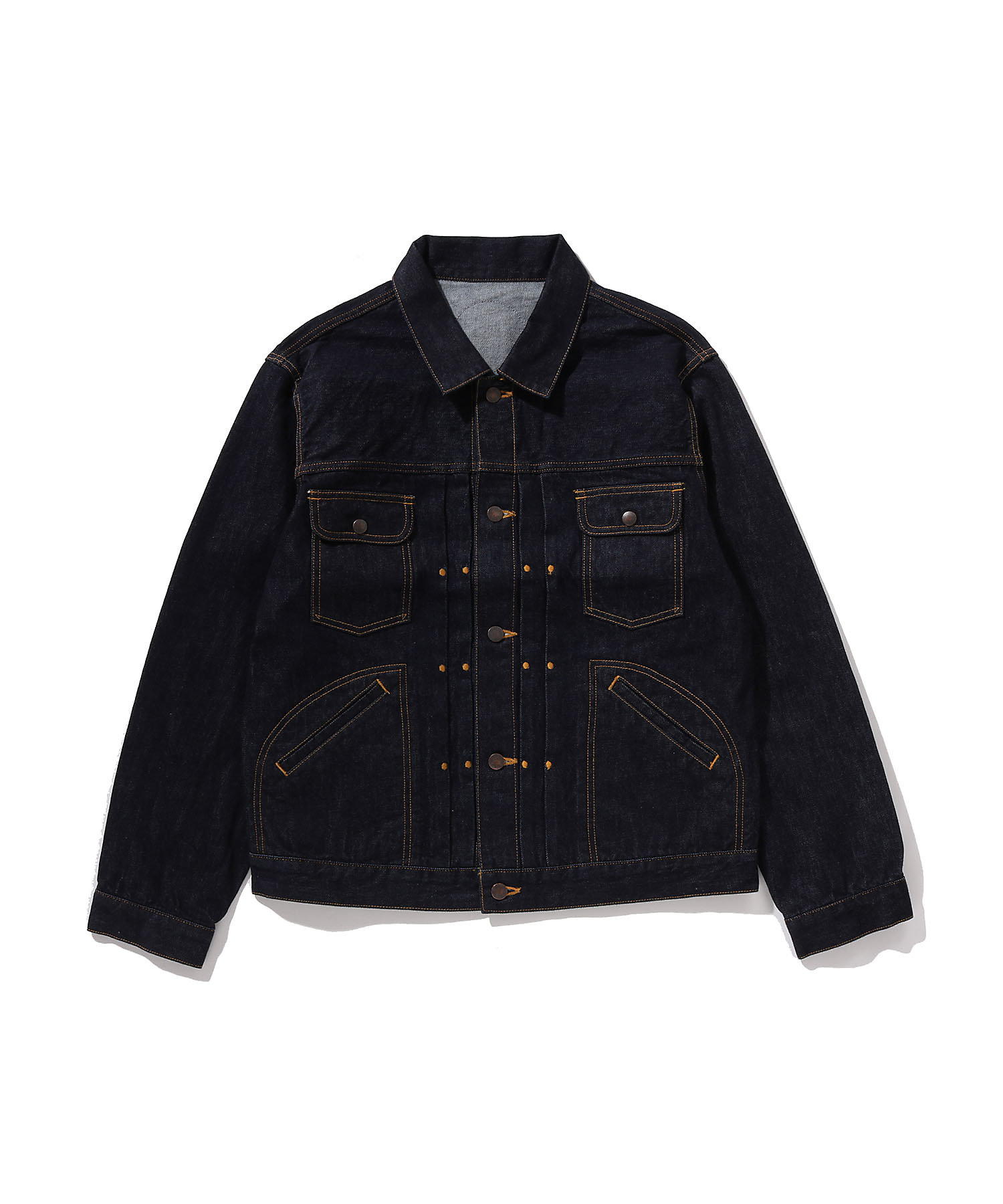 001LJL701010_ING_A?$VS_1500$