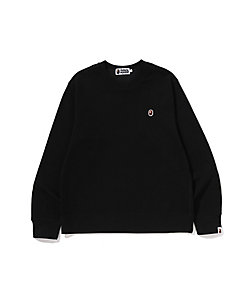 パーカー BABY MILO JAPAN PULLOVER