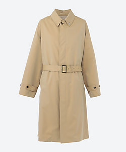 メンズのステンカラーコート | 三越伊勢丹オンラインストア・通販【公式】