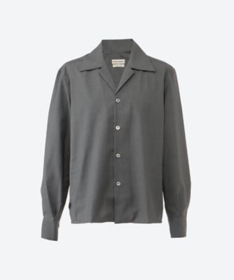 カジュアルシャツ 52／BUENAS NOCHES SHIRT