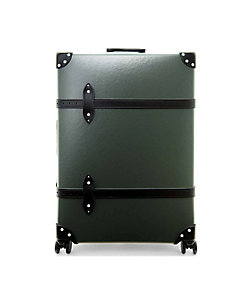 Globe-Trotterのスーツケース・キャリーケース | メンズ | 三越伊勢丹