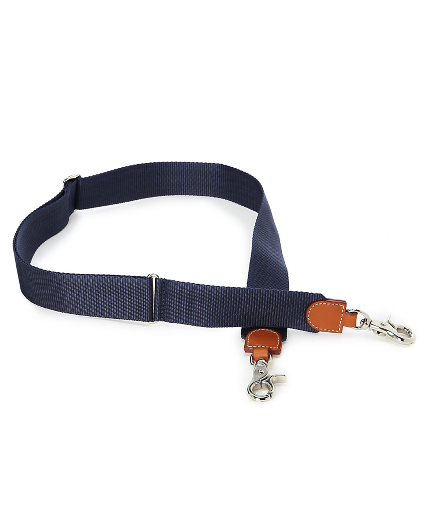 0440182037447-01-BLUELBROWN?$