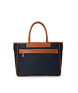 トートバッグ 9236／DS | Felisi (Men)/フェリージ | 三越伊勢丹