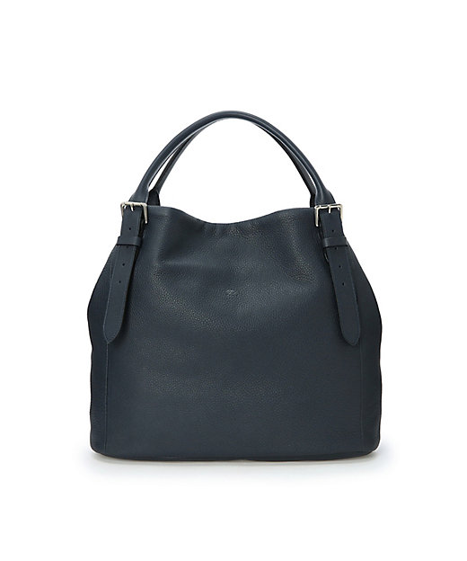 トートバッグ 17／60／2／LD＋DS | Felisi (Men)/フェリージ