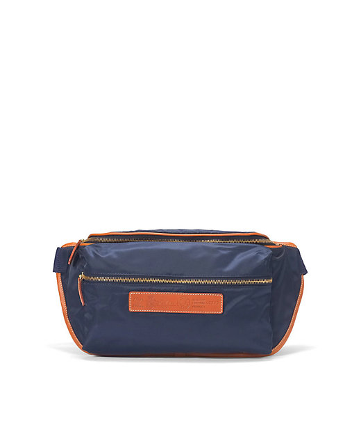 ウエストバッグ 427／2／DS | Felisi (Men)/フェリージ | 三越