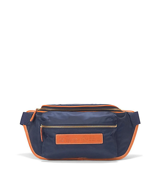 ボディーバッグ 799／10／DS | Felisi (Men)/フェリージ | 三越