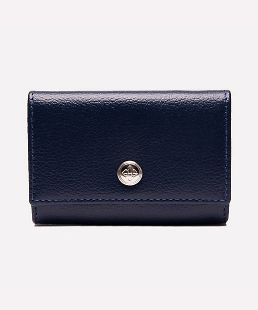 小銭入れ カプラコレクション | ETTINGER (Men)/エッティンガー | 三越