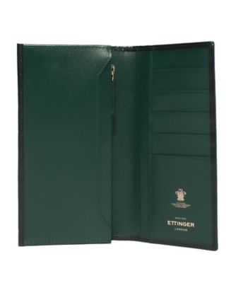 0440258010060-BK-GR-01  (