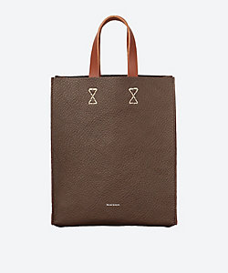 バッグ paper bag big 26S―14―ol―rb―ppb