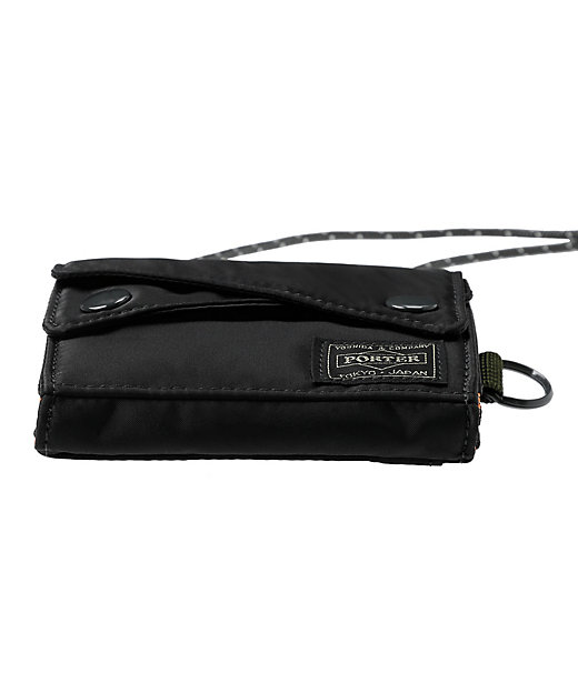 PX TANKER SLING PURSE 376－26828