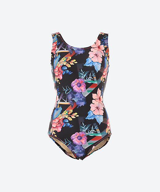 ☆そで美人シェイプワンピース | NP/エヌピー | 三越伊勢丹オンライン