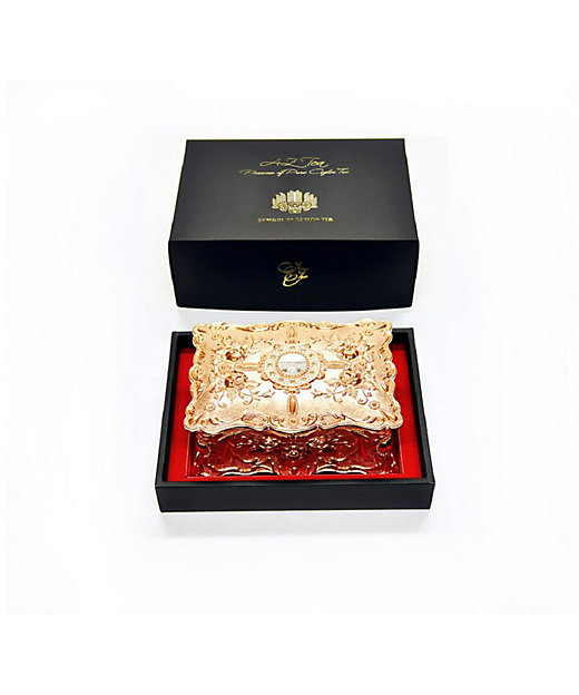 ☆AZ Tea 極上紅茶プライムセイロン／FBOPF Extra