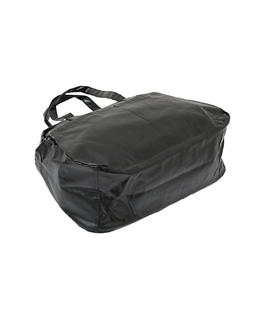 PCC ミニボストンバッグ | Y's for living/ワイズフォーリビング