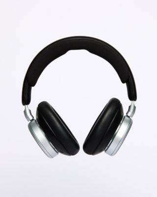 Beoplay H100 G－Dragon Edition | BANG