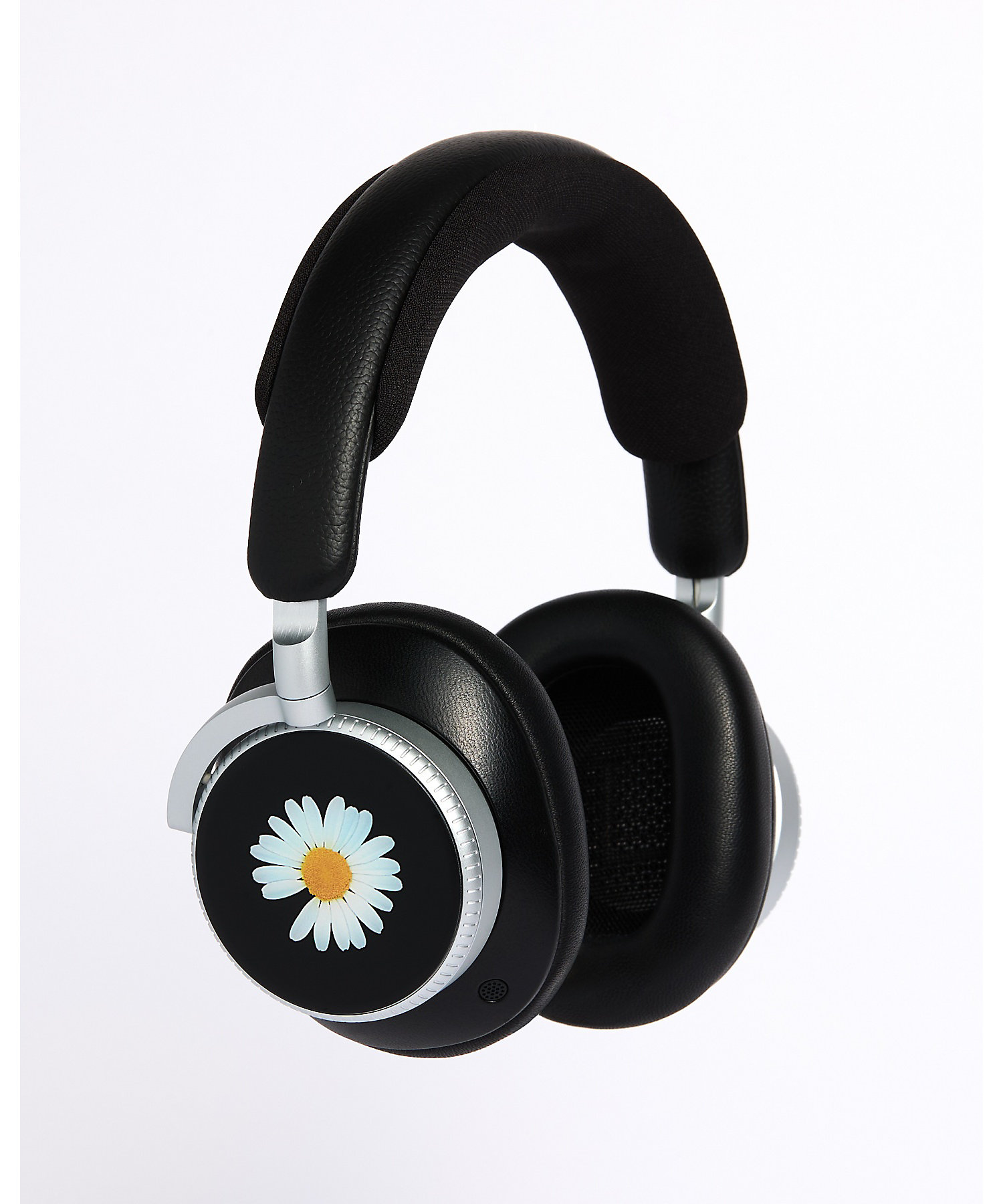 Beoplay H100 G－Dragon Edition | BANG