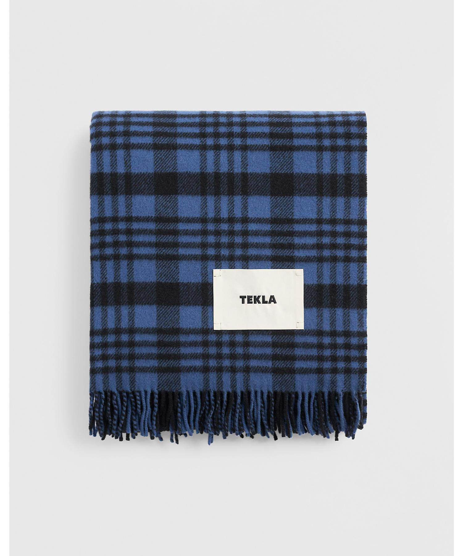 0422725005281_1?$VS_1500$