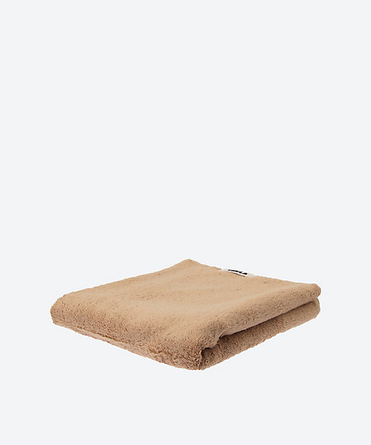 楽天市場】tekla バスタオルの通販