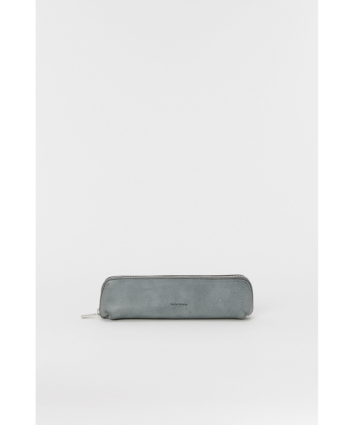 0422724009082_1?$VS_1500$