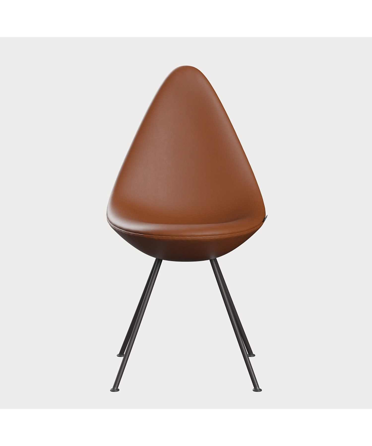 0427371017558_1?$VS_1500$