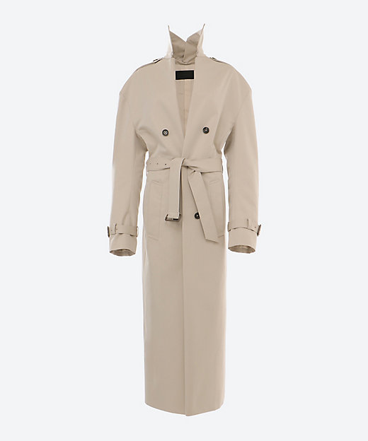 コート | KEISUKEYOSHIDA/ケイスケヨシダ | 三越伊勢丹オンライン