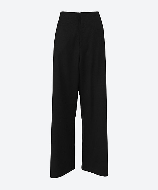 パンツ | GABRIELA COLL GARMENTS (Women)/ガブリエラ コール